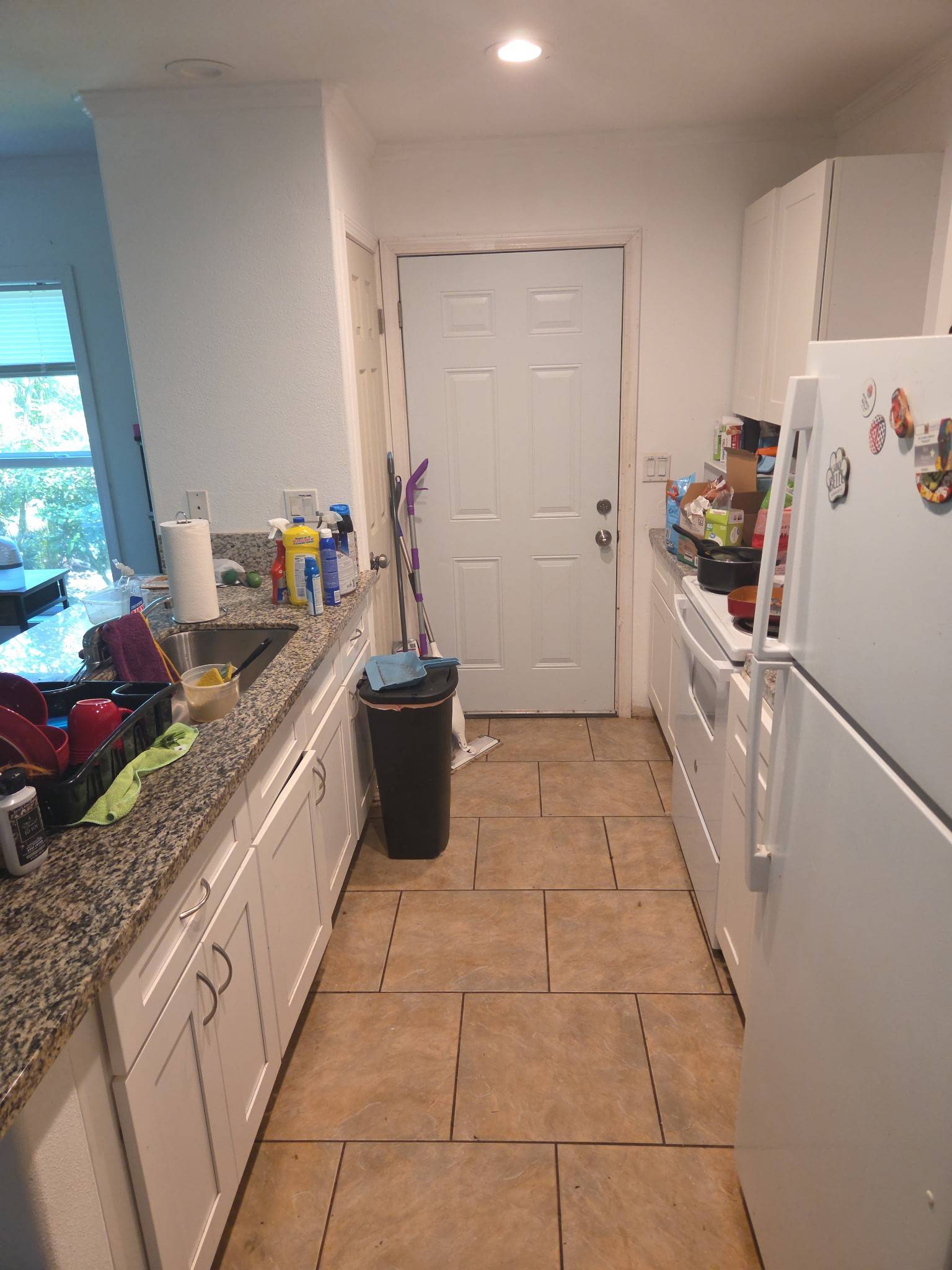 Pahoa, HI 96778,14-823 SEAVIEW RD