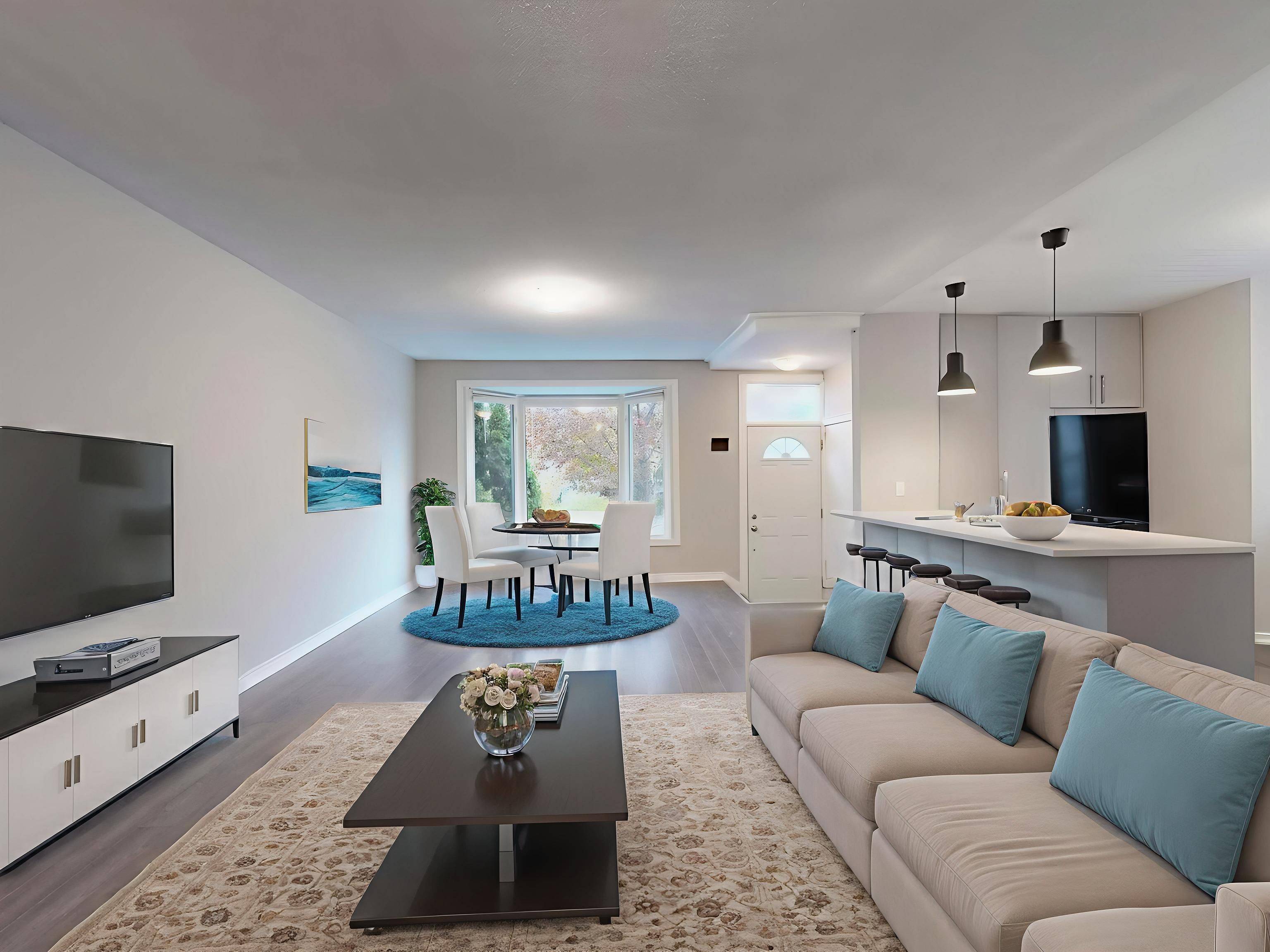 Whitby, ON L1N 1Z2,333 Rosedale DR