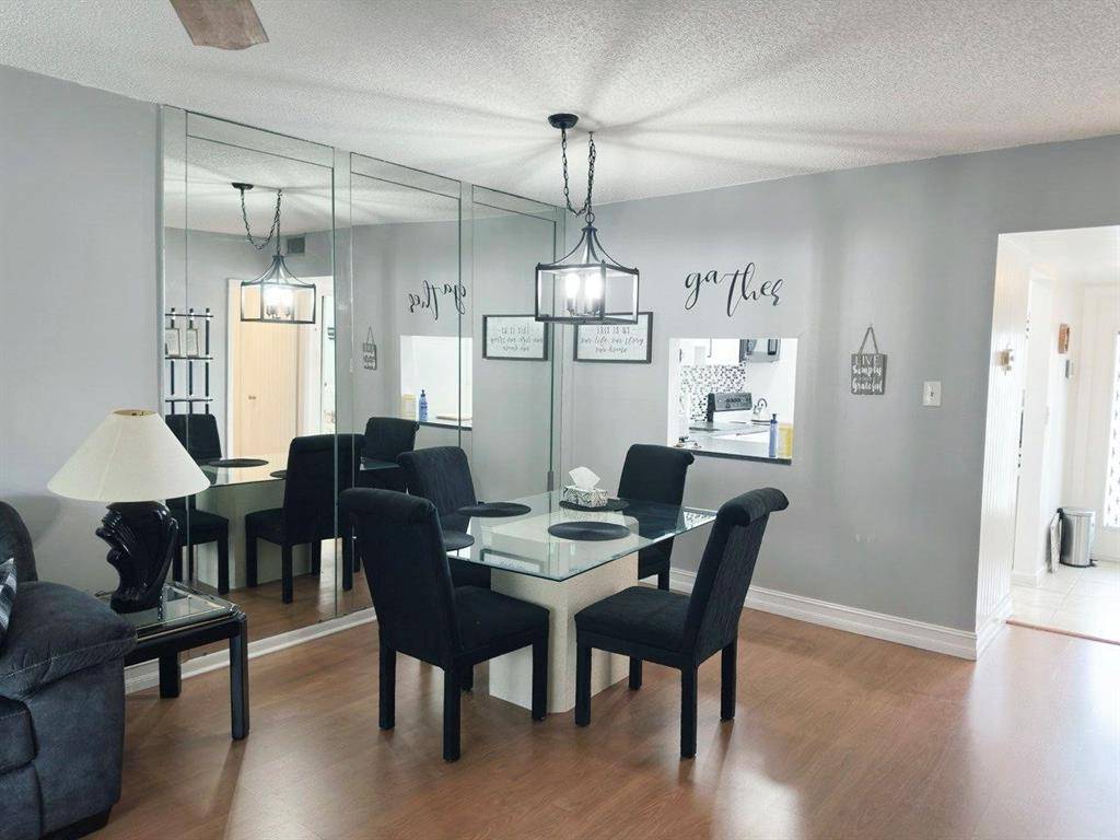 Margate, FL 33063,7505 NW 5th Pl #203