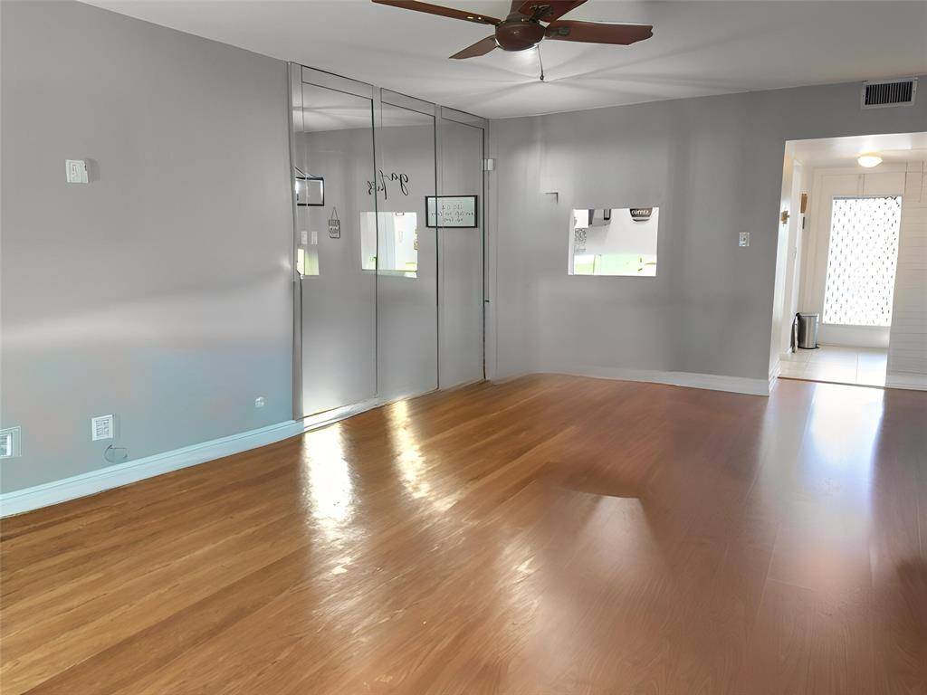 Margate, FL 33063,7505 NW 5th Pl #203