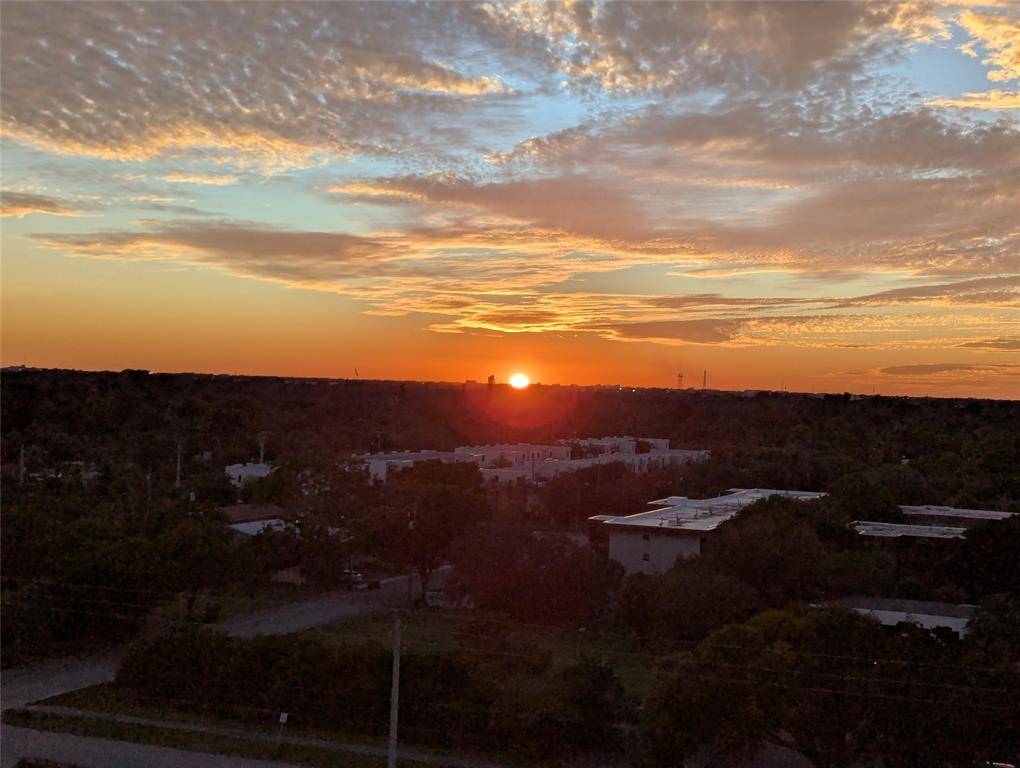 Fort Lauderdale, FL 33311,1800 N Andrews Ave #10G