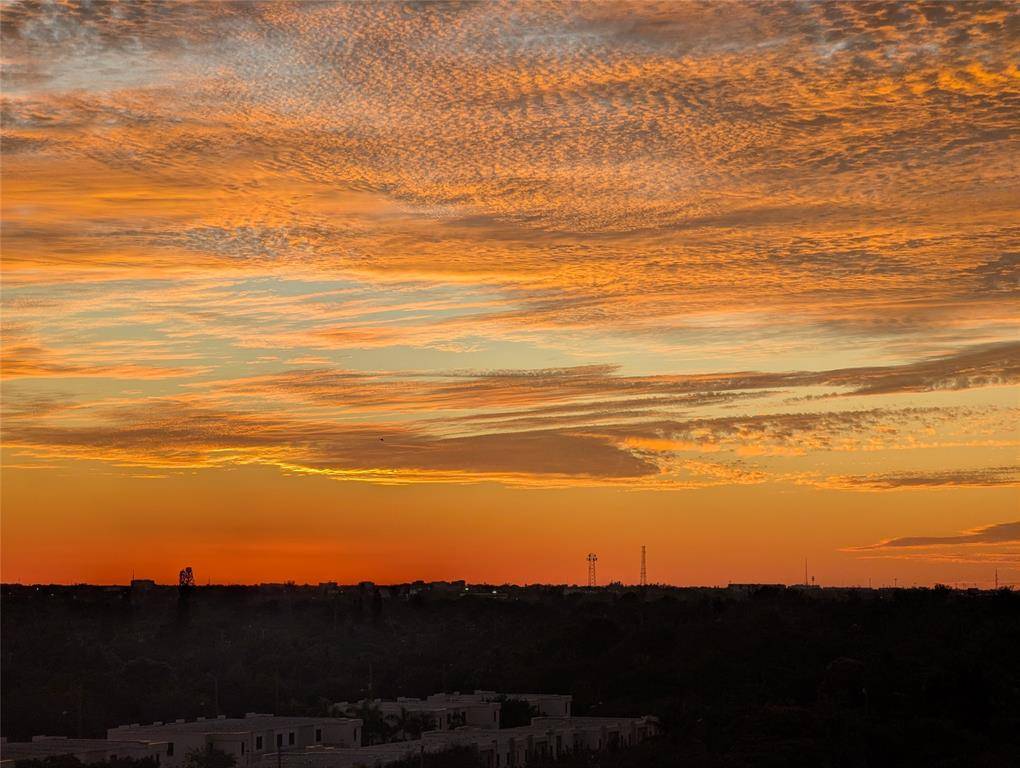 Fort Lauderdale, FL 33311,1800 N Andrews Ave #10G