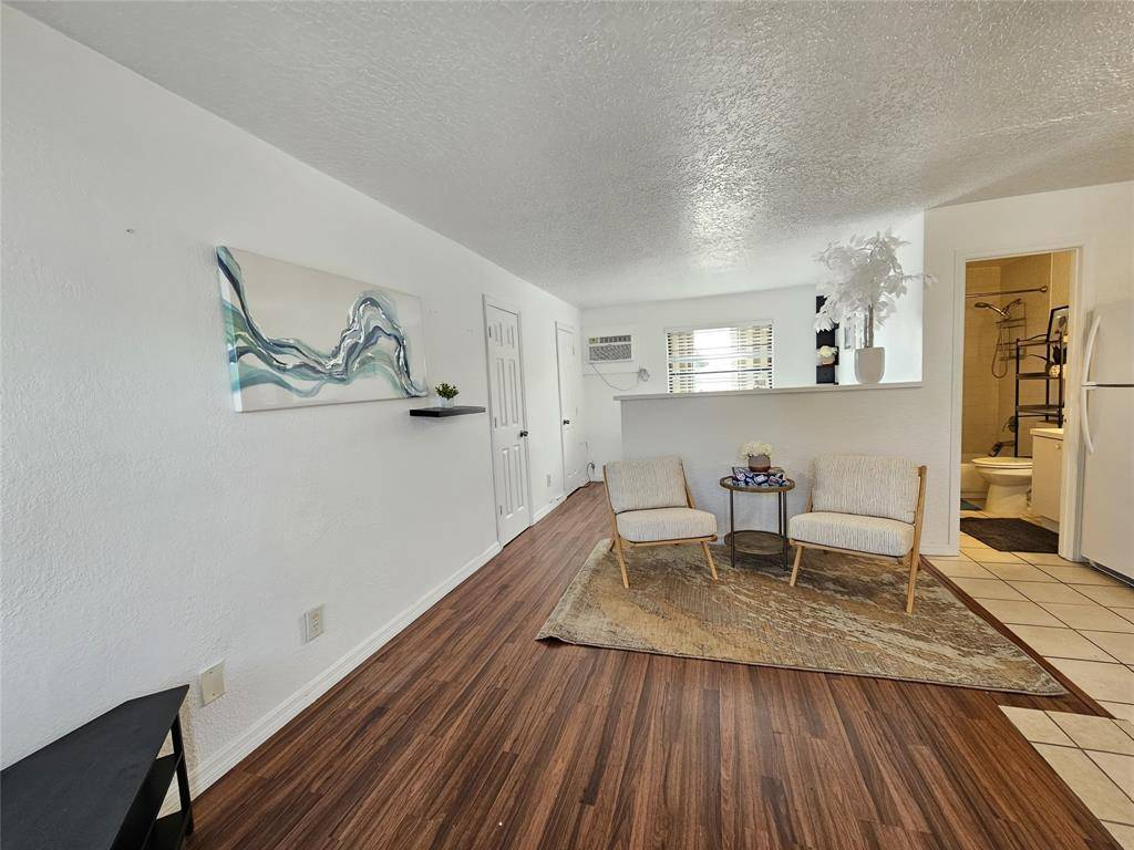 Stuart, FL 34994,1021 SE Monterey Rd #1-39