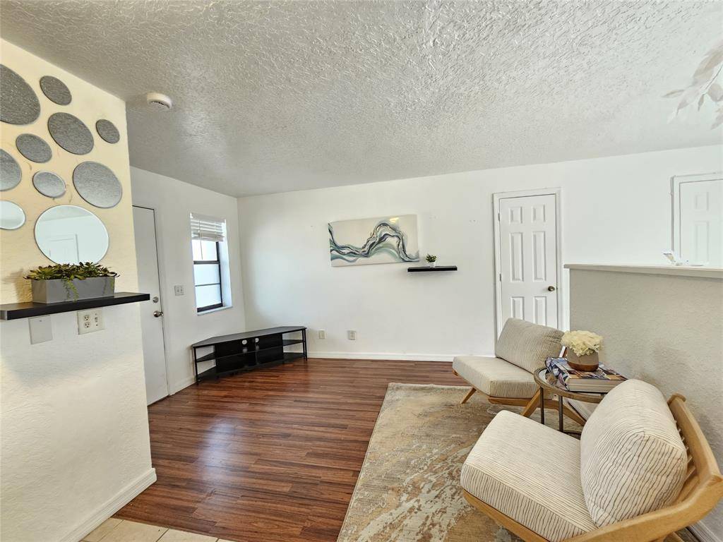 Stuart, FL 34994,1021 SE Monterey Rd #1-39