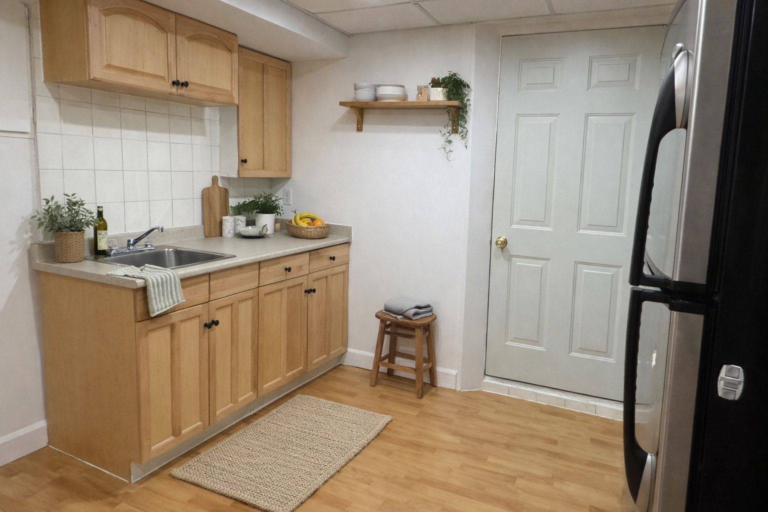 Vaughan, ON L4J 5A4,89 Rejane CRES #Basement