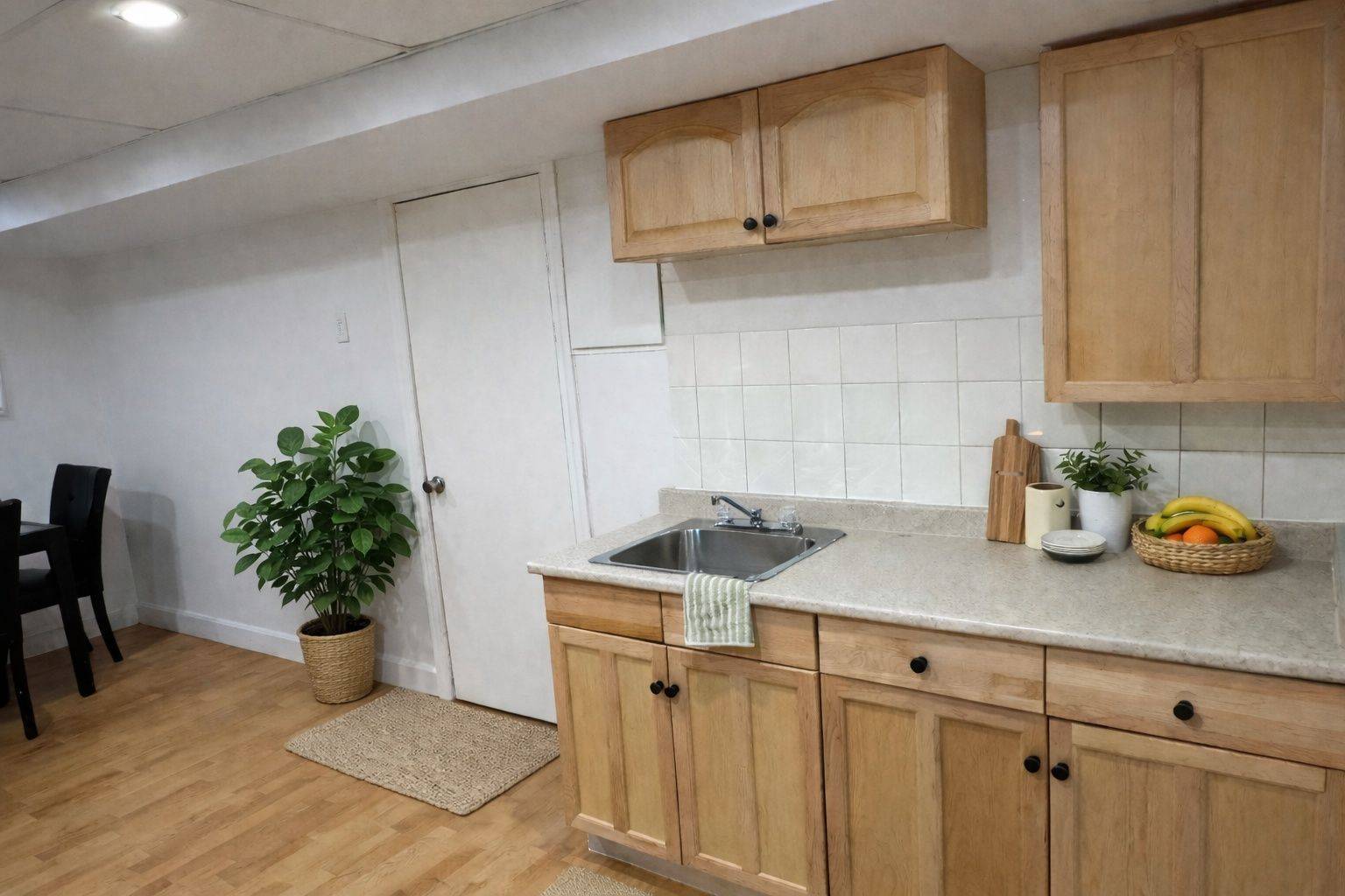 Vaughan, ON L4J 5A4,89 Rejane CRES #Basement