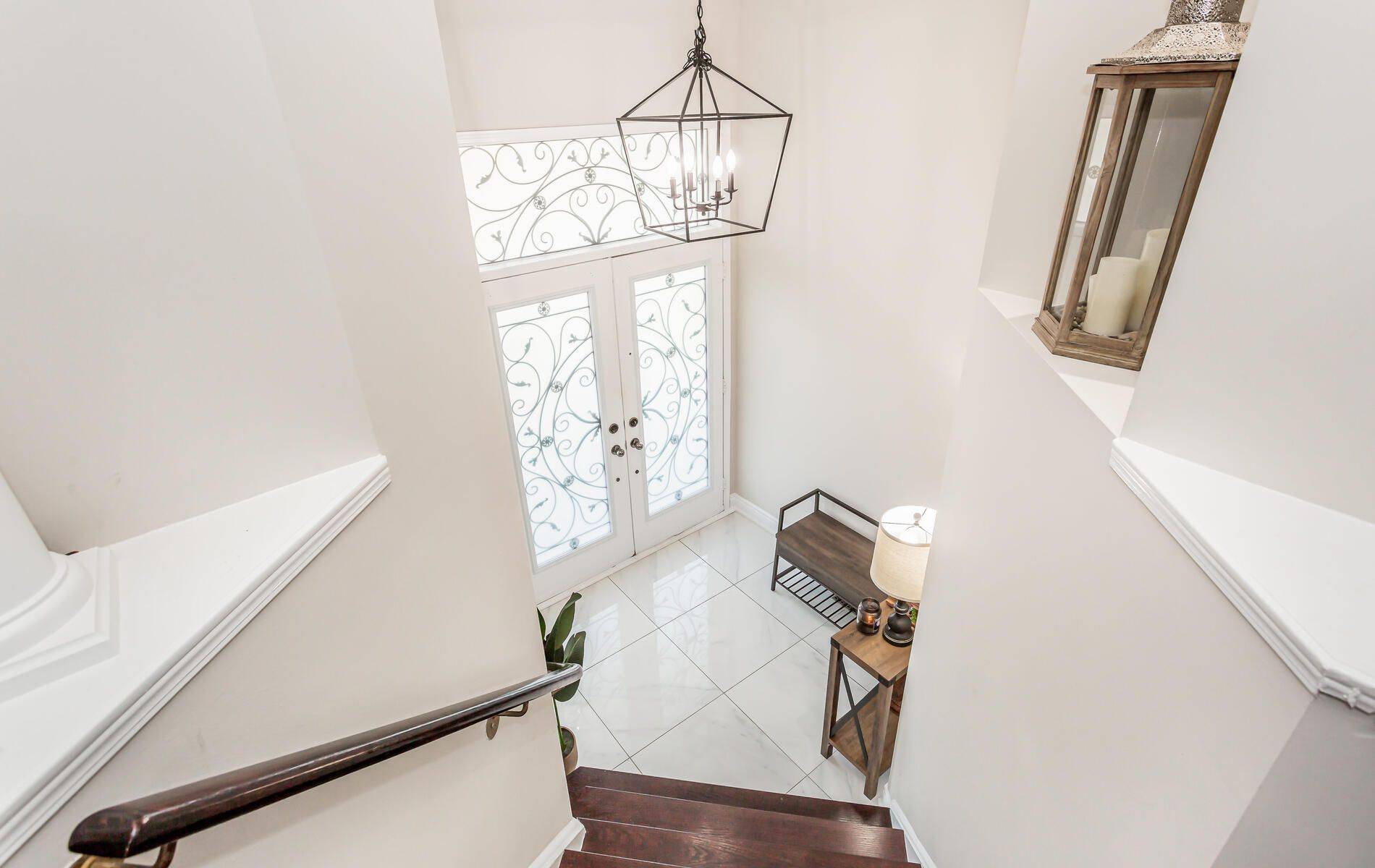 Mississauga, ON L5M 6L2,3949 Tacc DR