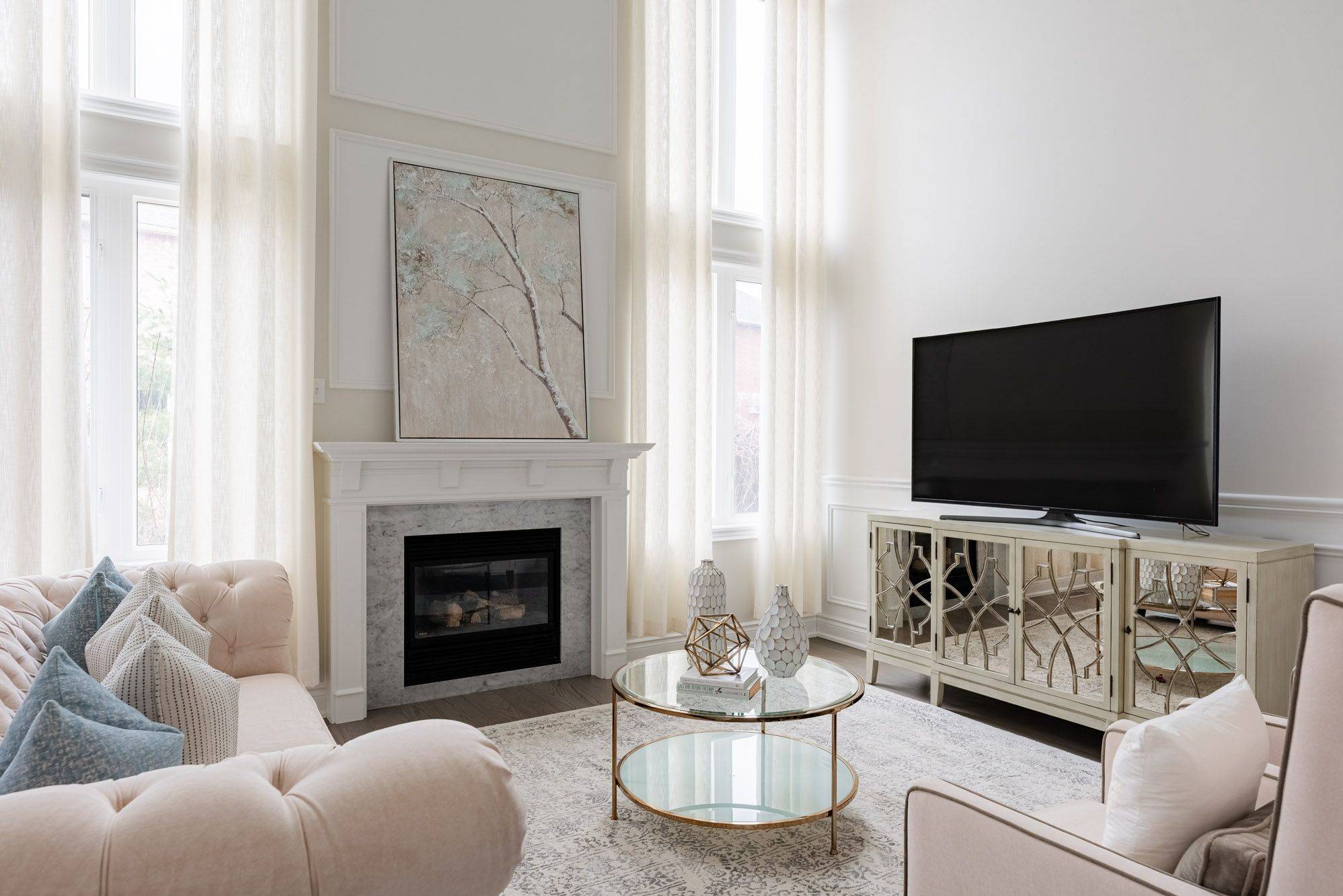 Oakville, ON L6L 6V4,3310 TIMELESS DR