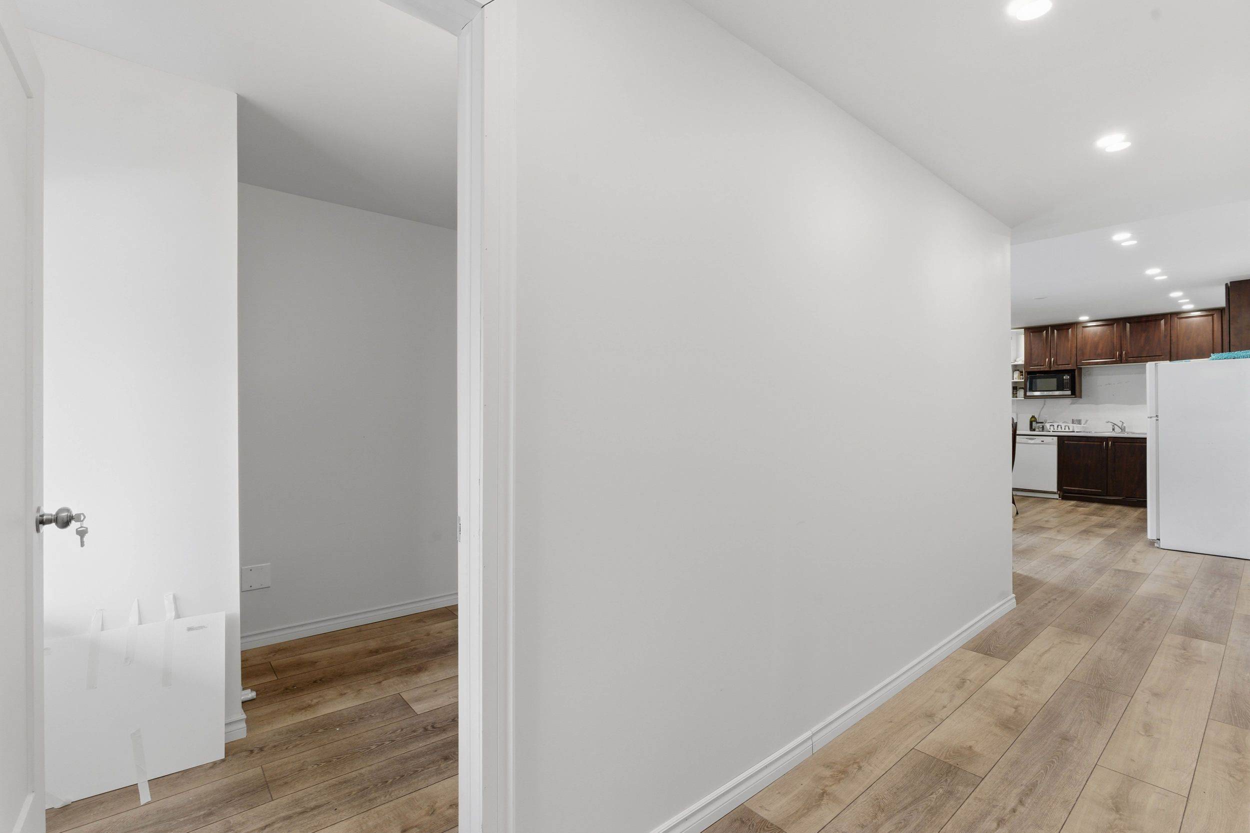 St. Catharines, ON L2S 1R1,25 Pelham RD #Upper