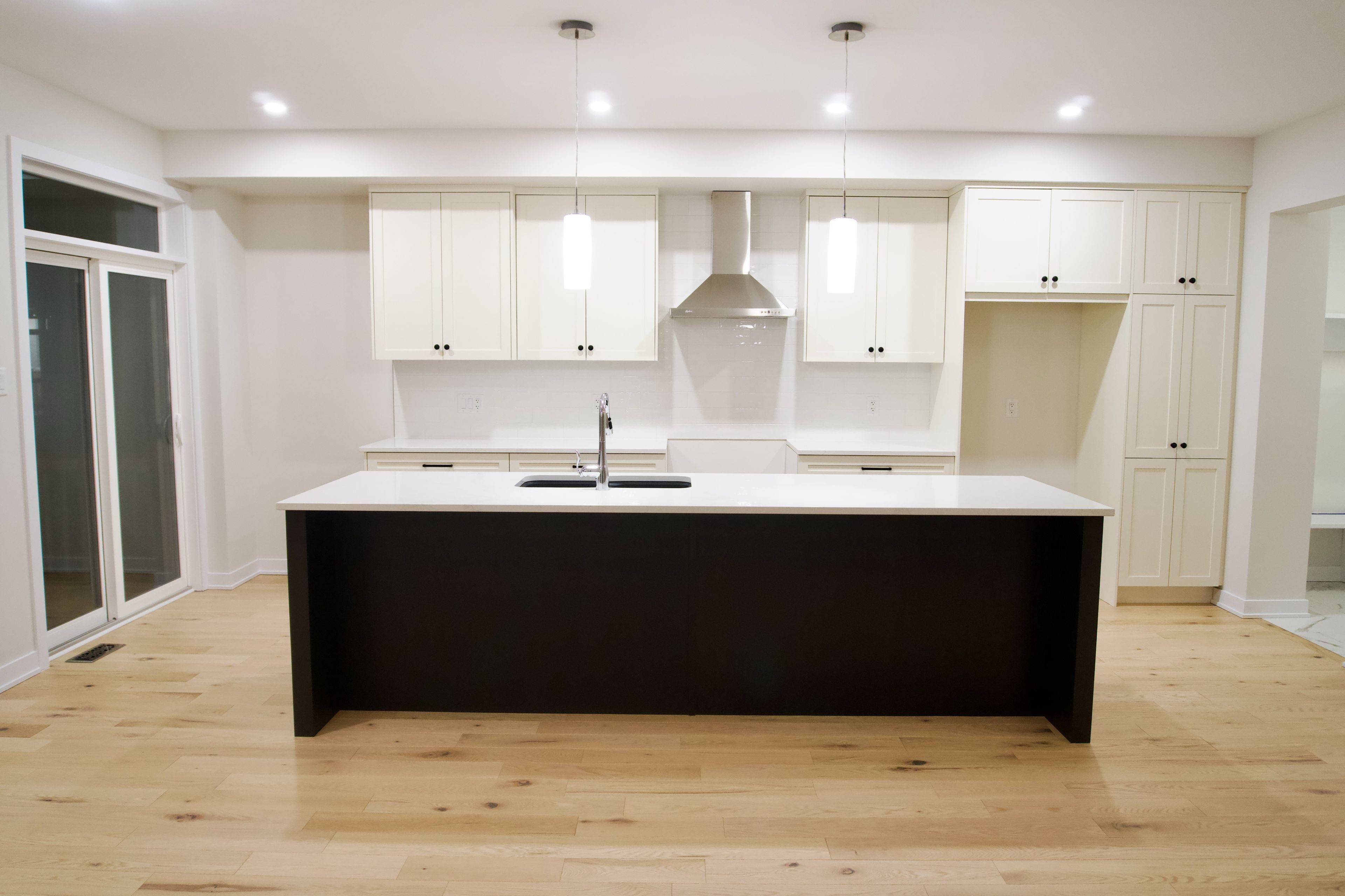 Orleans - Cumberland And Area, ON K4A 5L9,217 Massalia CRES