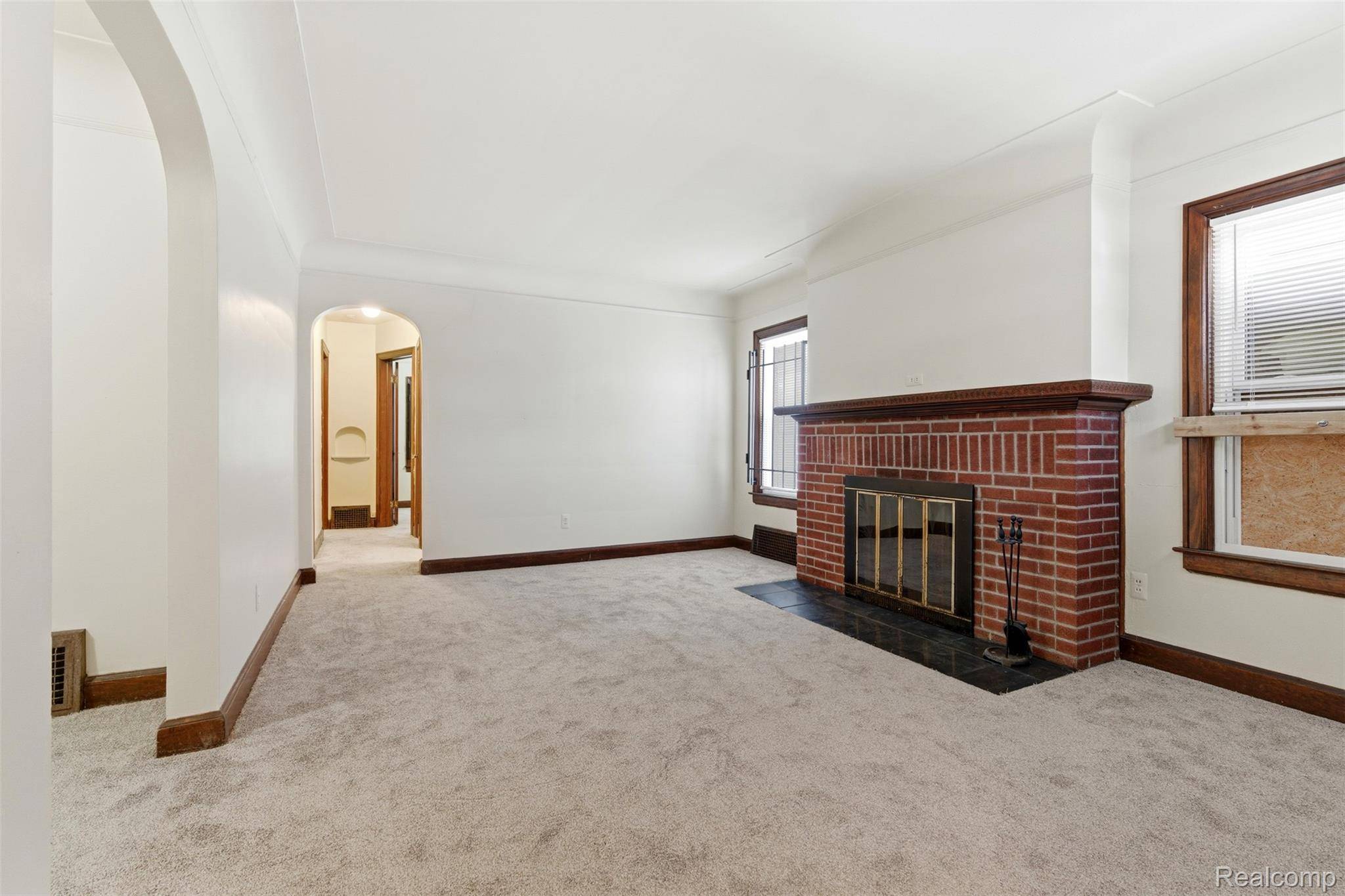 Detroit, MI 48224,5311 Philip ST