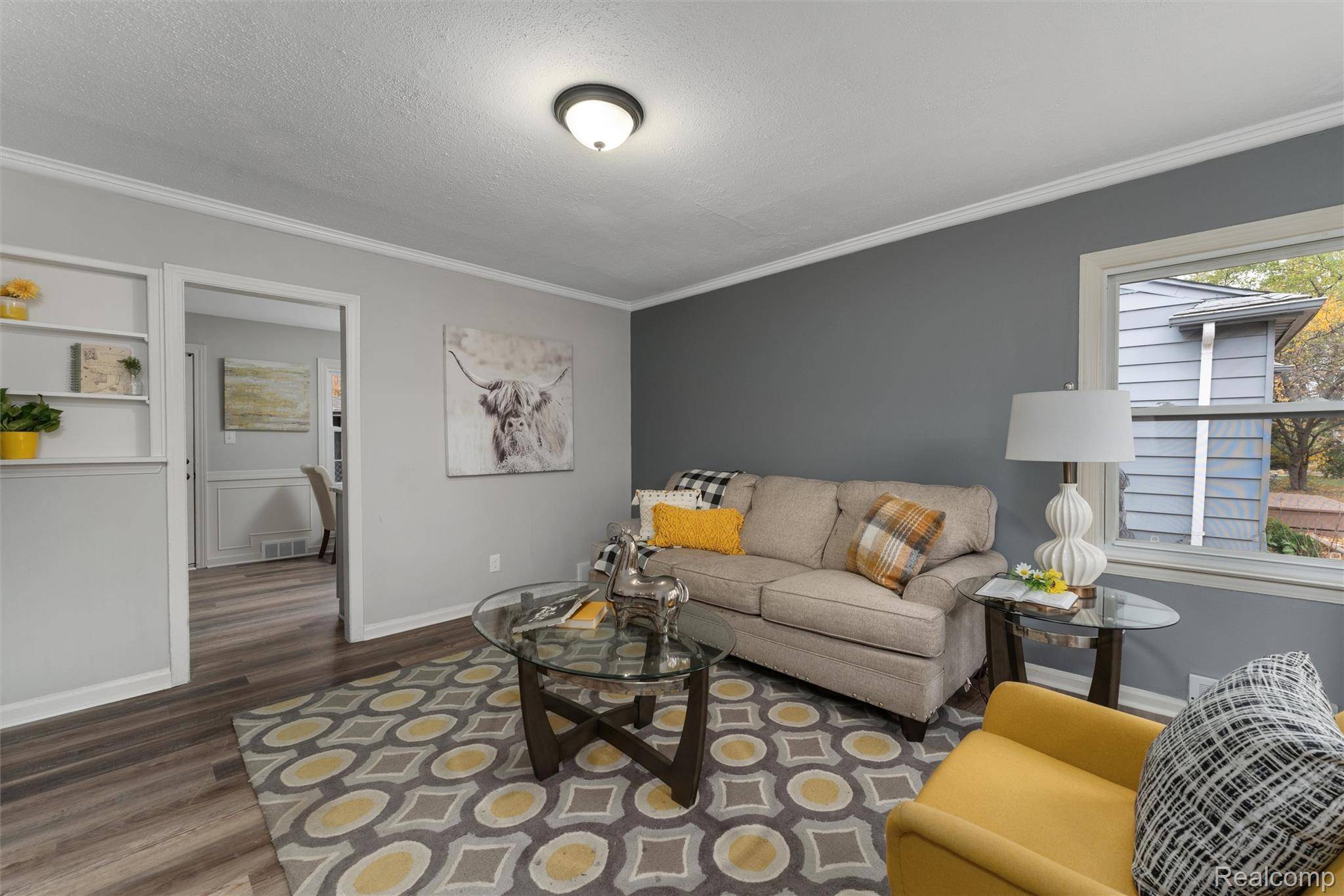 Beverly Hills, MI 48025,15751 W 14 mile RD