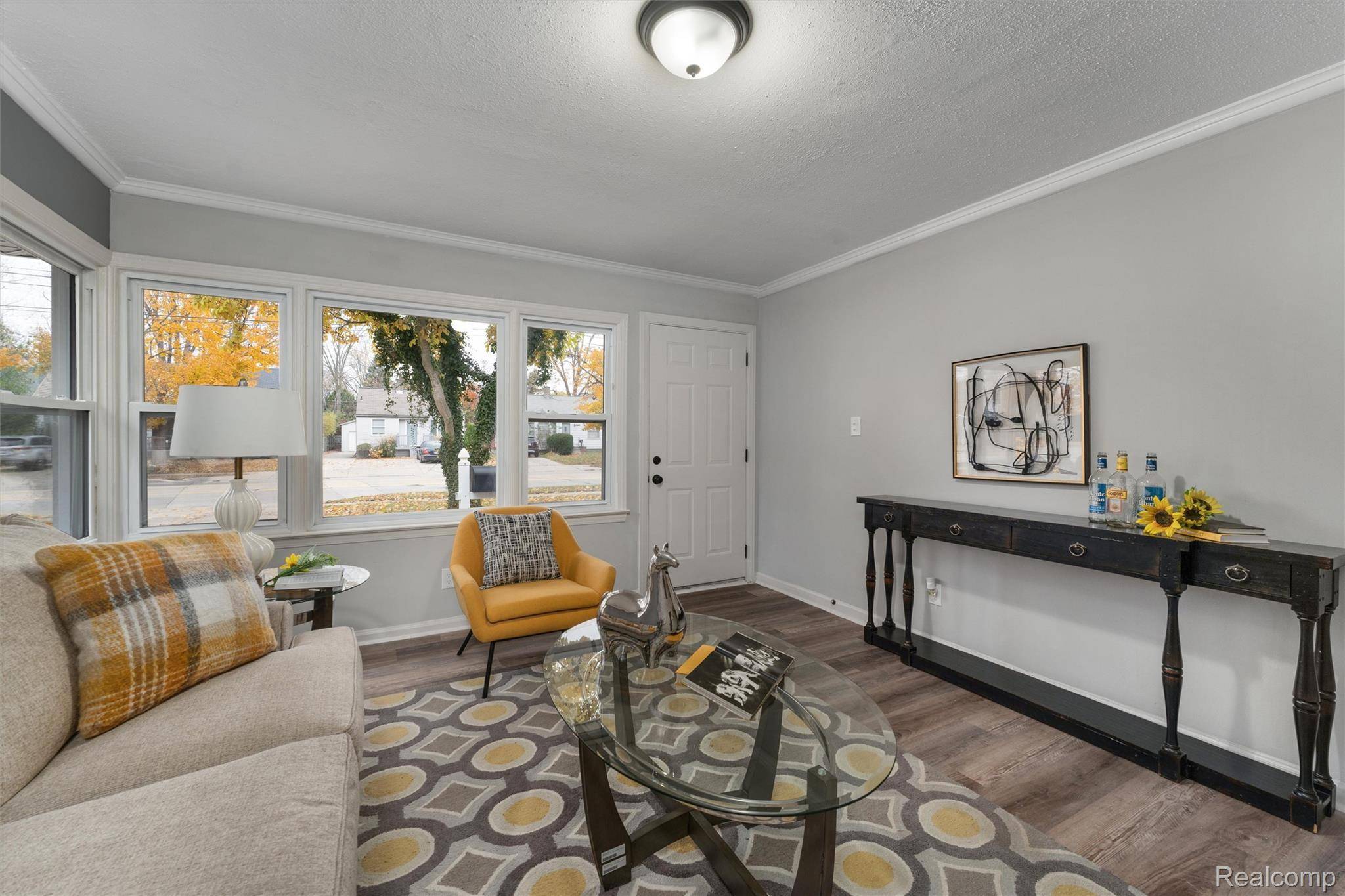 Beverly Hills, MI 48025,15751 W 14 mile RD