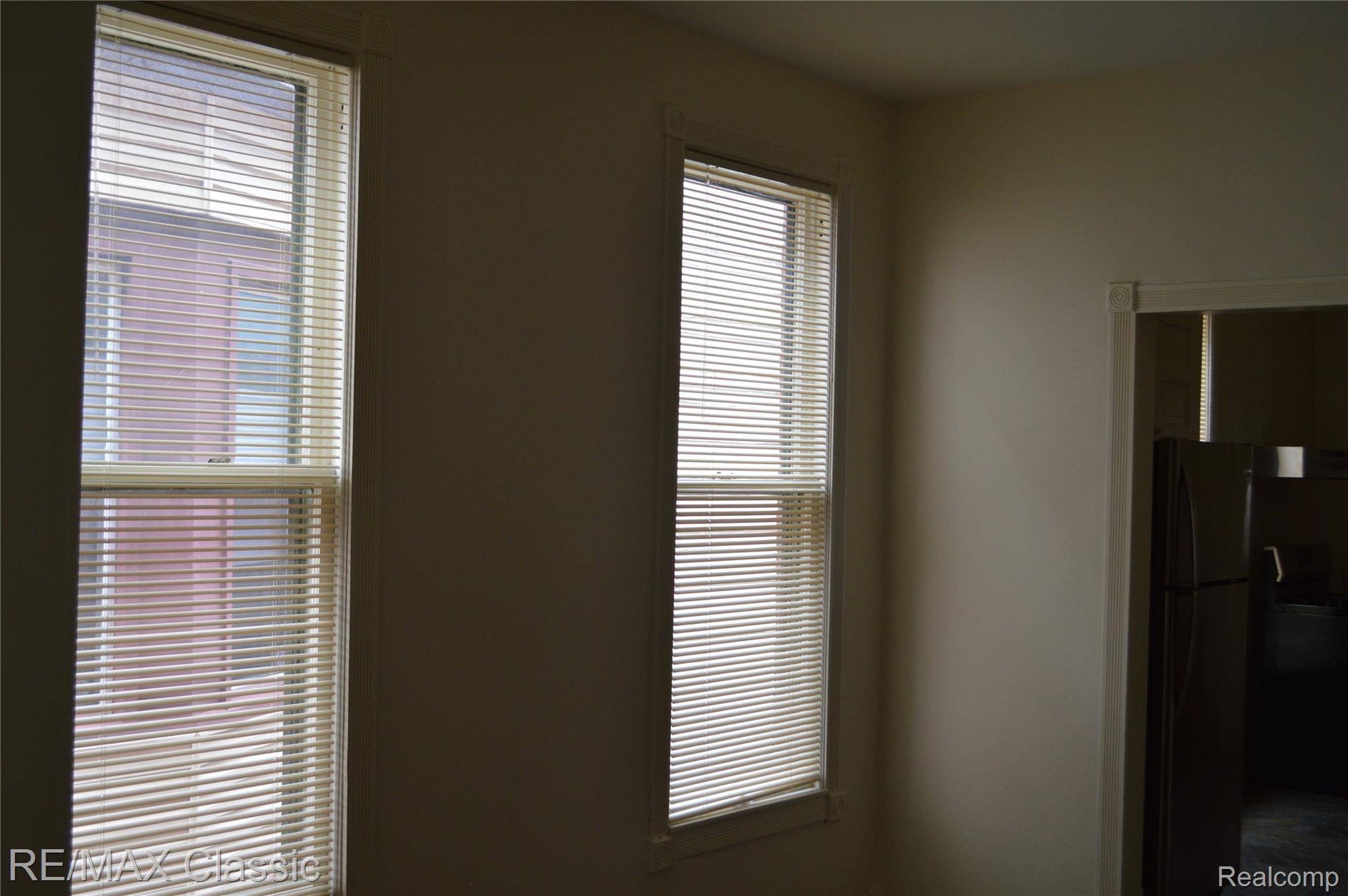 Detroit, MI 48208,5208 Commonwealth