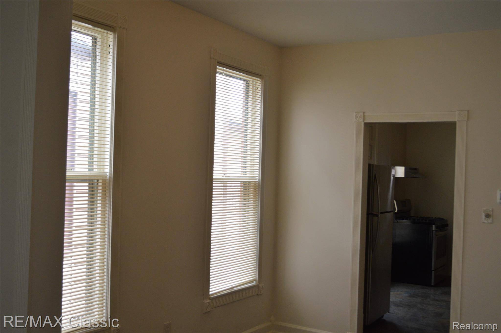 Detroit, MI 48208,5208 Commonwealth