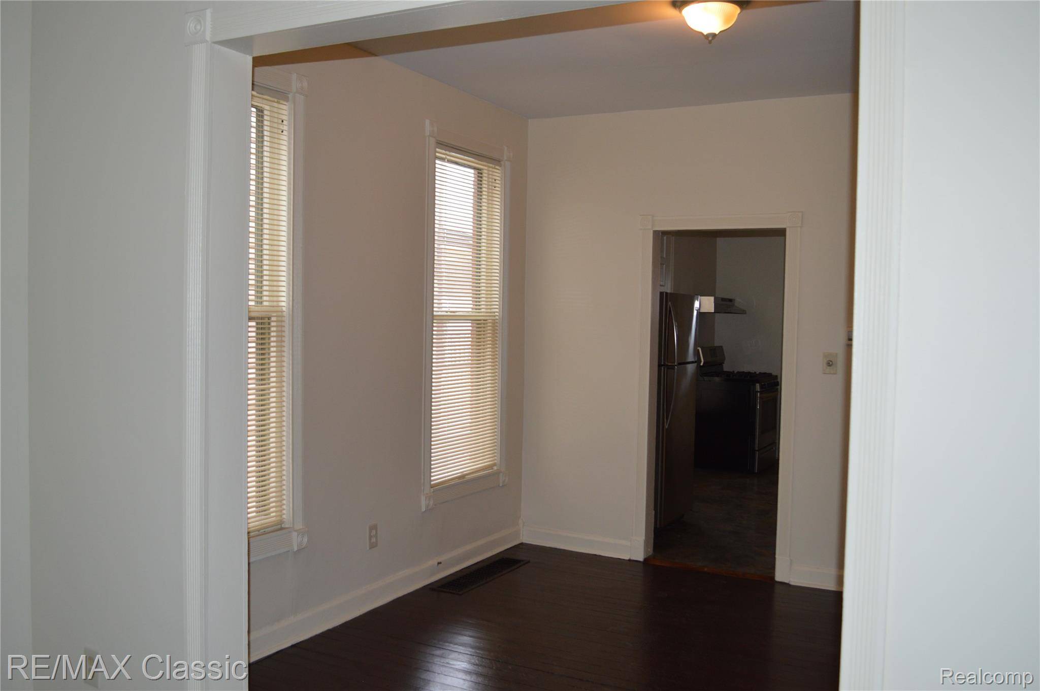 Detroit, MI 48208,5208 Commonwealth