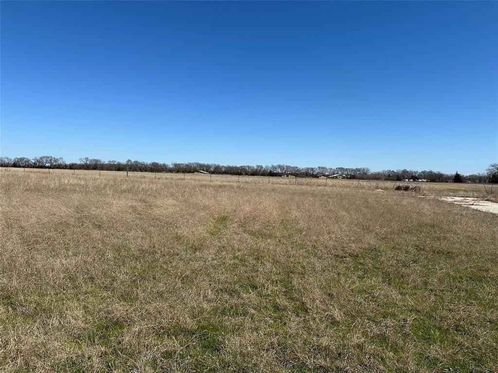 Anna, TX 75409,TBD County Road 513 #Lot 3