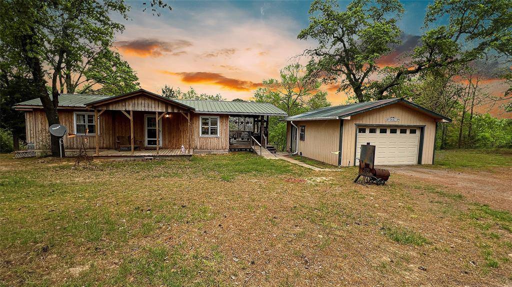 Tyler, TX 75706,998 County Road 311