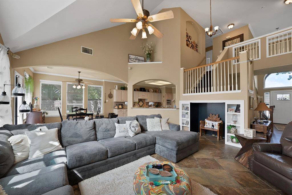 Keller, TX 76248,1442 Sycamore Drive