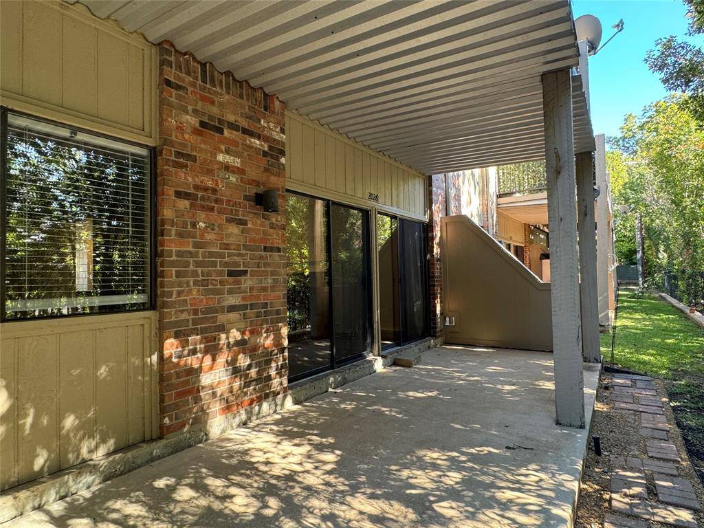 Rockwall, TX 75032,2026 Signal Ridge Place