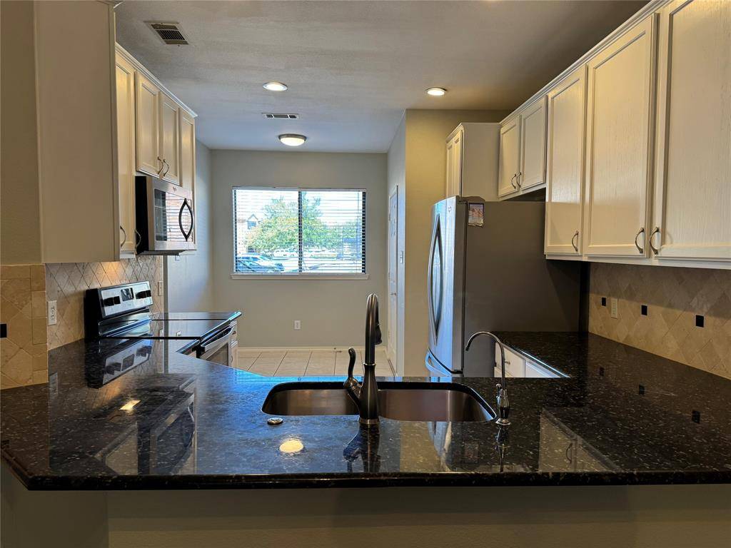 Rockwall, TX 75032,2026 Signal Ridge Place