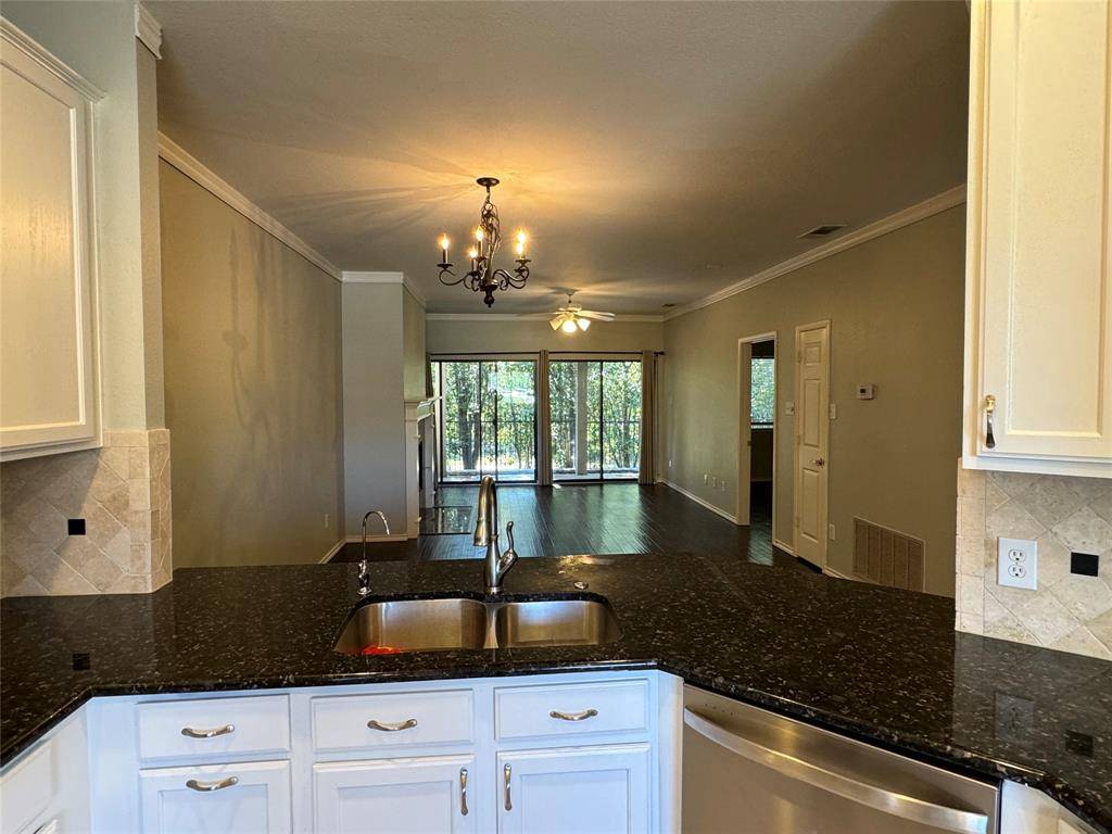 Rockwall, TX 75032,2026 Signal Ridge Place