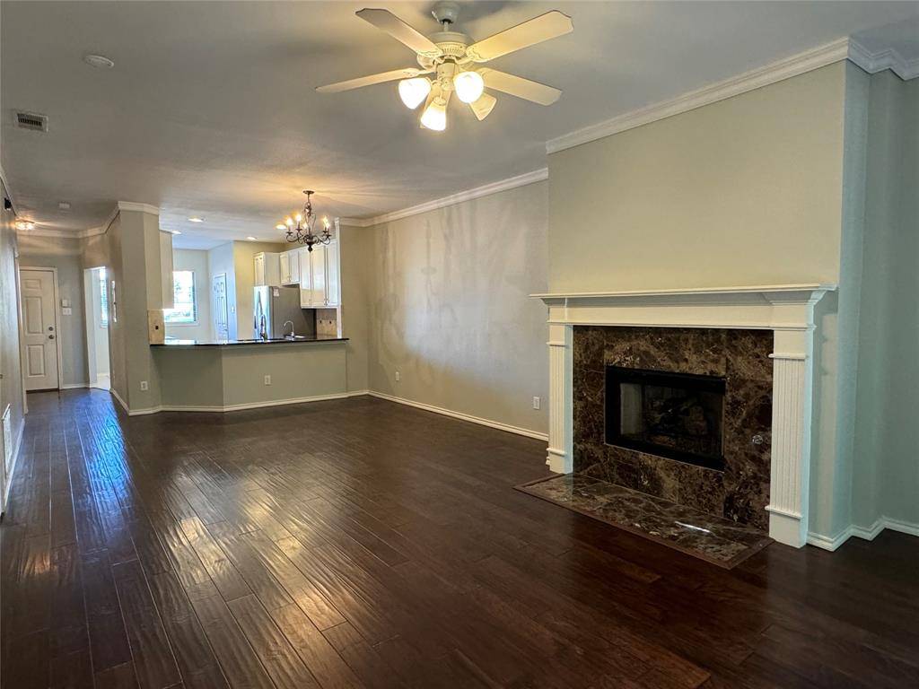 Rockwall, TX 75032,2026 Signal Ridge Place