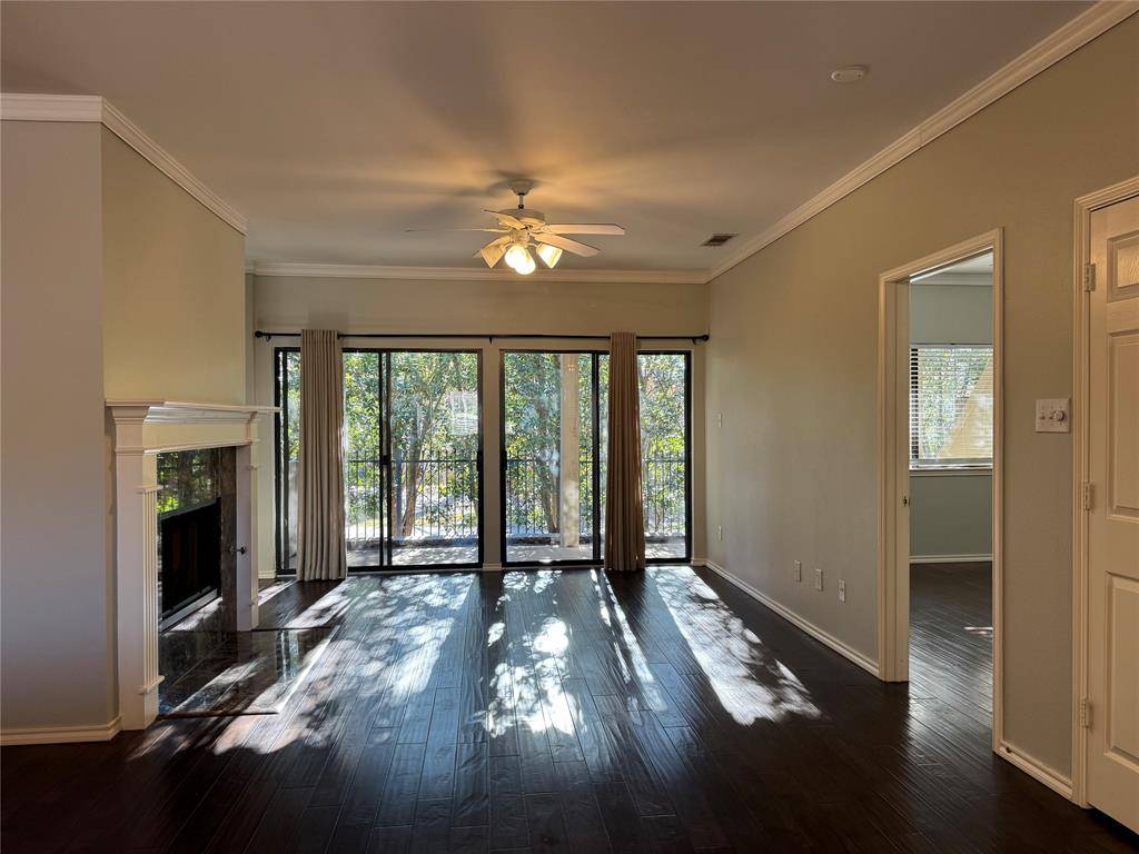 Rockwall, TX 75032,2026 Signal Ridge Place