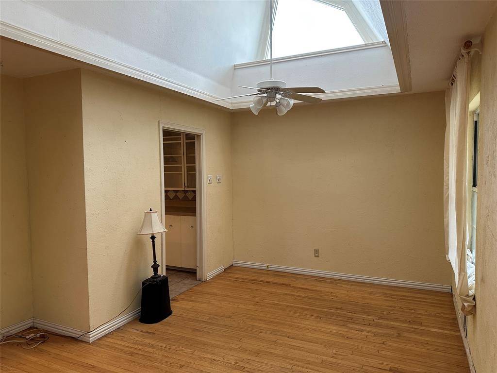 Garland, TX 75041,901 Saturn Springs Drive