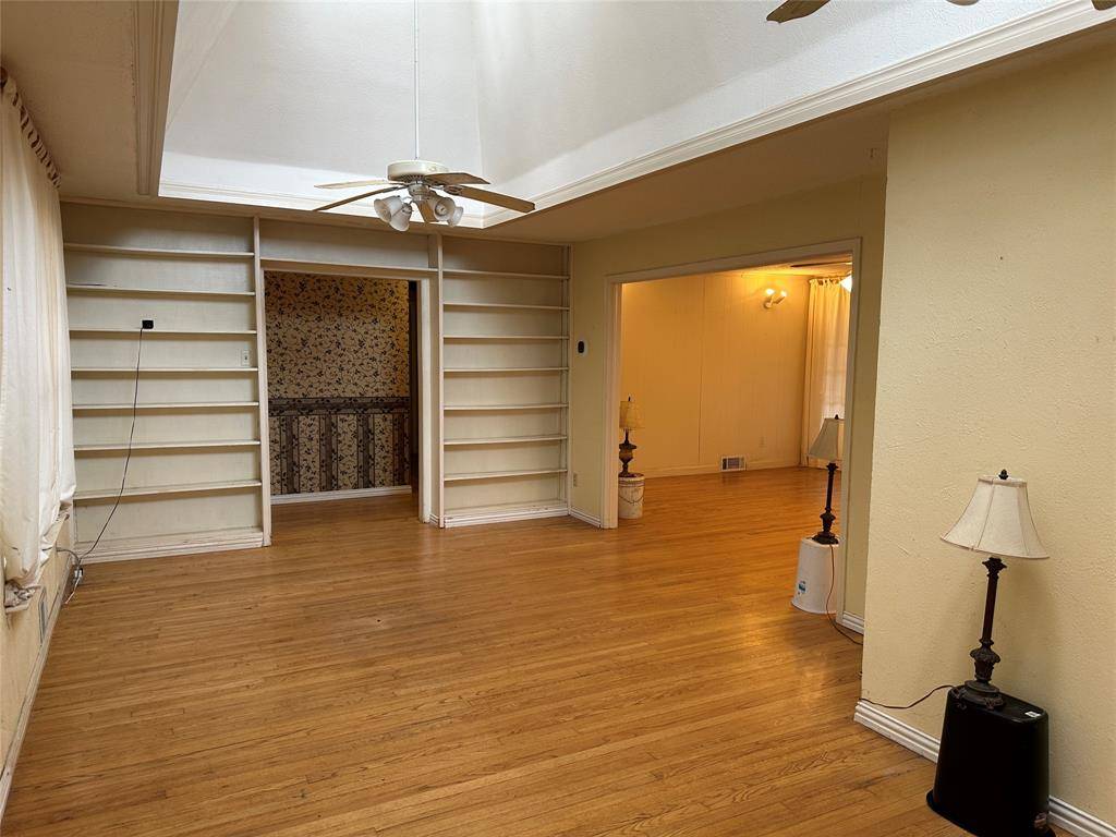 Garland, TX 75041,901 Saturn Springs Drive