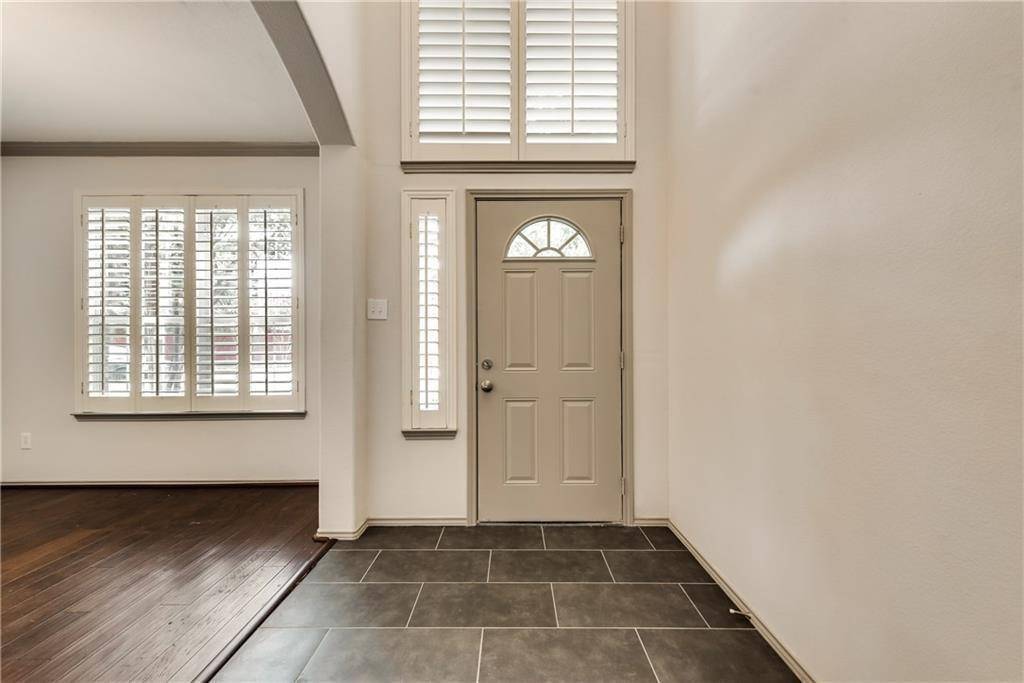 Plano, TX 75025,8116 Stone Ridge Drive