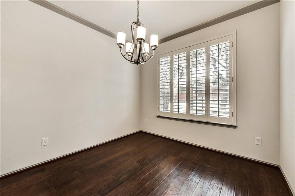 Plano, TX 75025,8116 Stone Ridge Drive