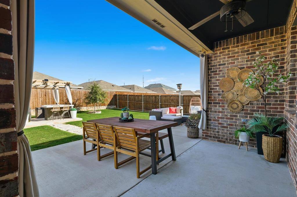 Little Elm, TX 75068,3105 Kaufman Court