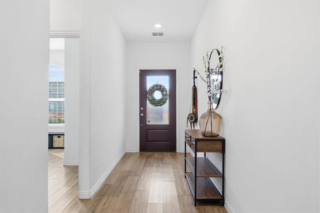 Little Elm, TX 75068,3105 Kaufman Court