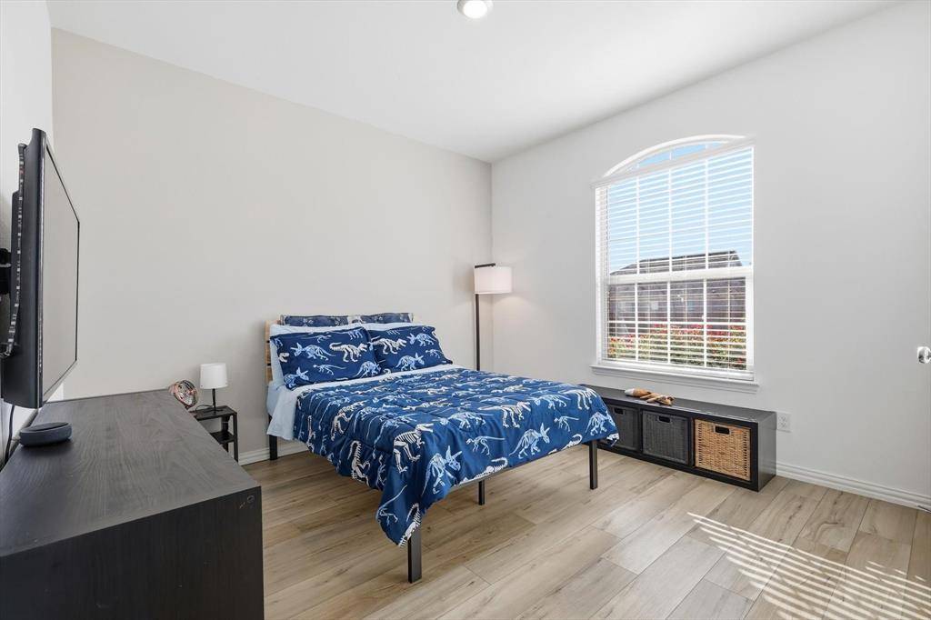 Little Elm, TX 75068,3105 Kaufman Court