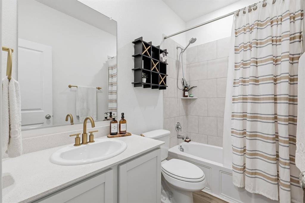 Little Elm, TX 75068,3105 Kaufman Court