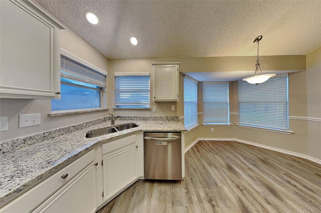 Watauga, TX 76148,6113 Courtside Drive