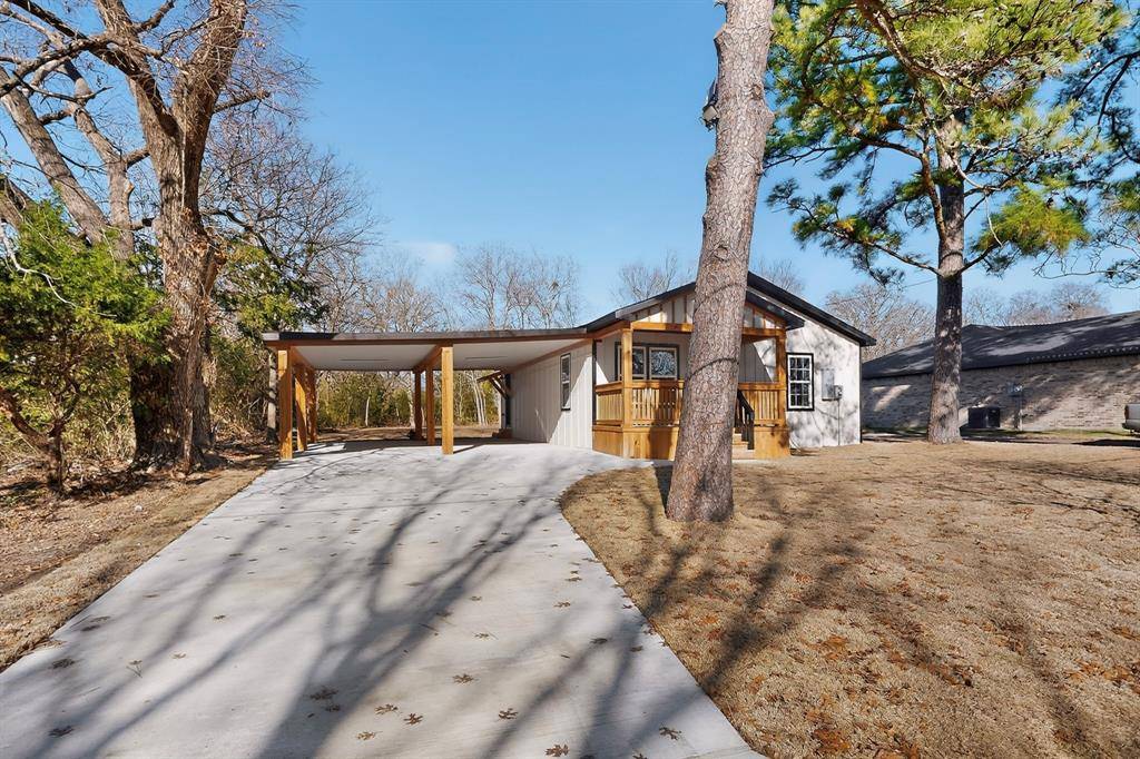 Seagoville, TX 75159,912 Netherland Drive