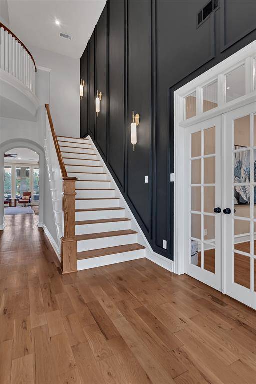 Southlake, TX 76092,608 Logans Lane