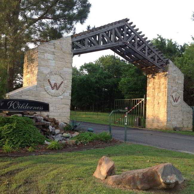 Streetman, TX 75859,118 Lincoln Drive