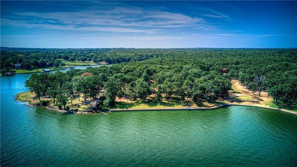 Streetman, TX 75859,128 Lincoln Drive