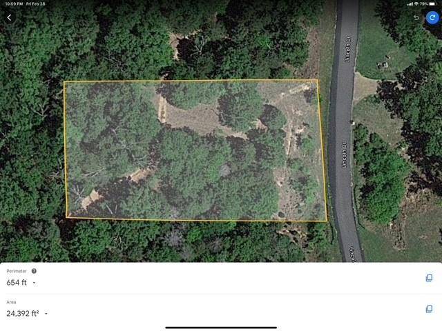 Streetman, TX 75859,128 Lincoln Drive