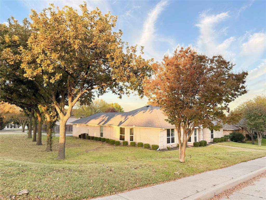 Rockwall, TX 75087,1000 Midnight Pass