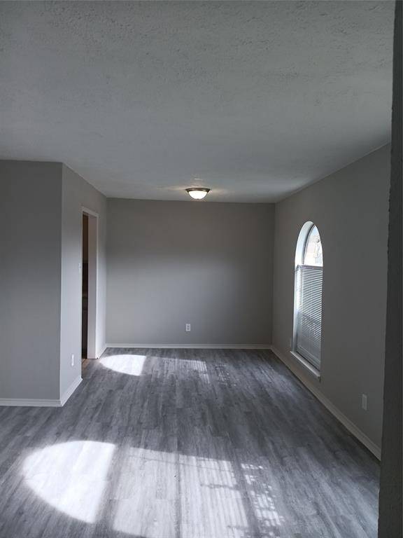 Desoto, TX 75115,515 Faye Street