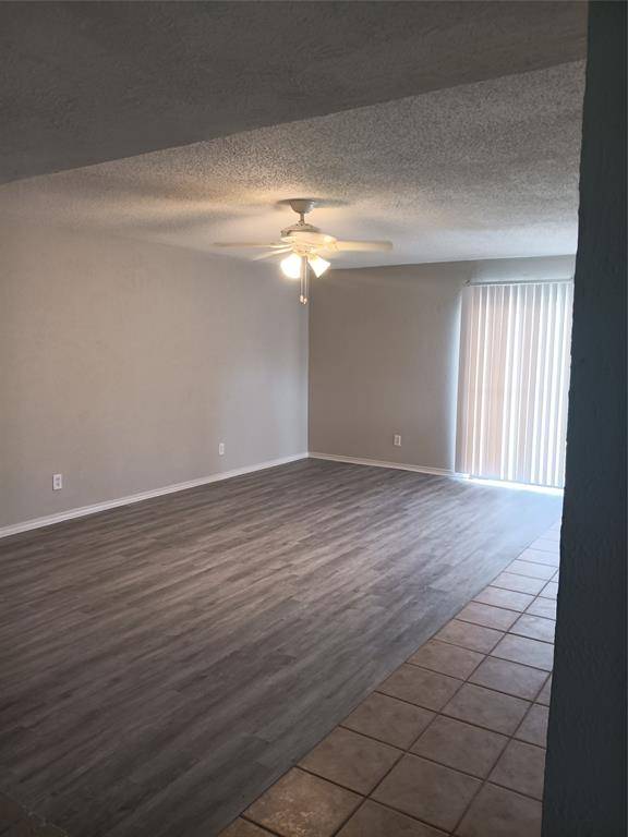 Desoto, TX 75115,515 Faye Street