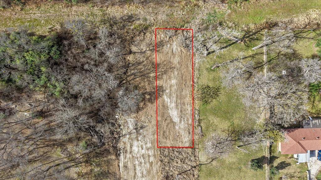 Dallas, TX 75212,2410 Finklea Street