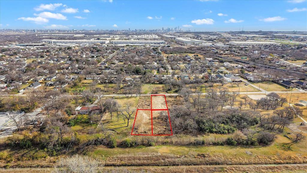 Dallas, TX 75212,2406 Finklea Street