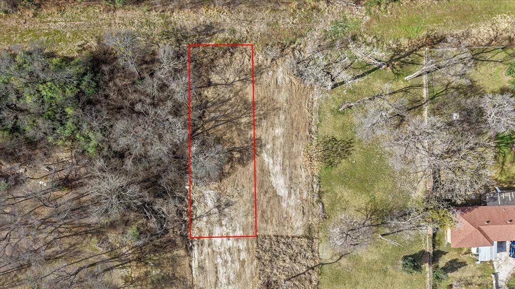 Dallas, TX 75212,2406 Finklea Street