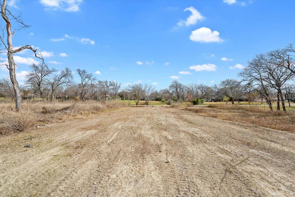 Dallas, TX 75212,2406 Finklea Street