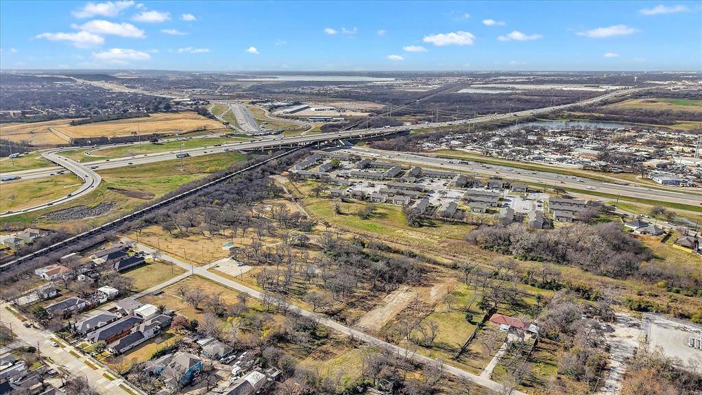 Dallas, TX 75212,2406 Finklea Street